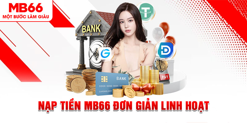 kubet393 đá gà thomo trực tiếp hôm nay