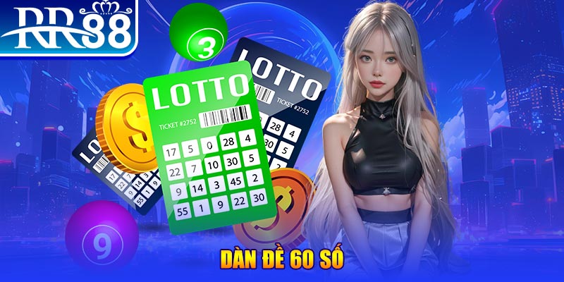 kubet393 ÁT CHỦ BÀI ĐẤU ĐỊA CHỦ