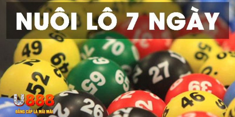kubet393 slot là j