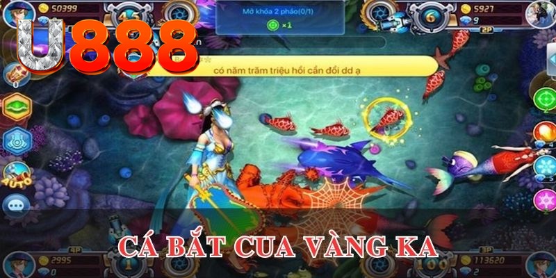 kubet393 kết quả xổ số hôm nay