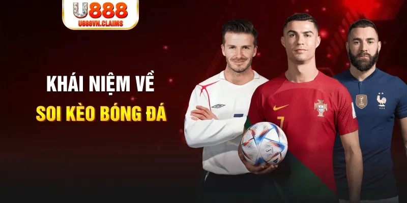 kubet393 xổ số miền bắc hàng tuần