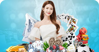 kubet393 xổ số vũng tàu
