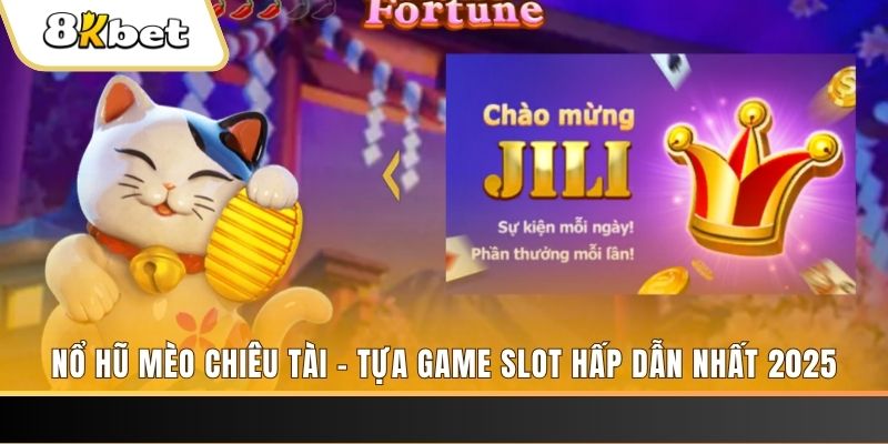 kubet393 nổ hủ là game gì