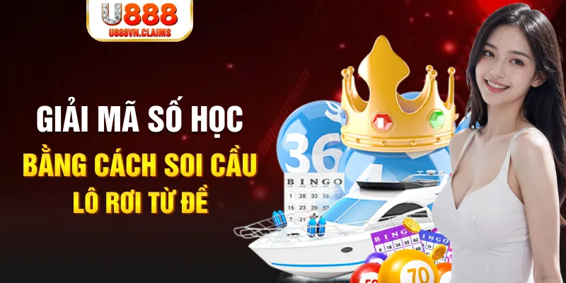 kubet393 đăng nhập roulette miễn phí