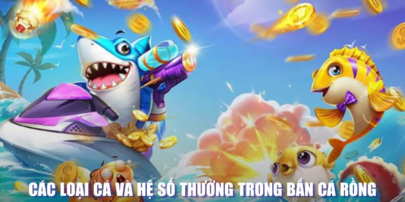 kubet393 đăng nhập sòng bạc mới nhất
