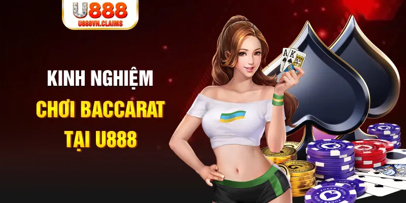 kubet393 cá cược thể thao là gì
