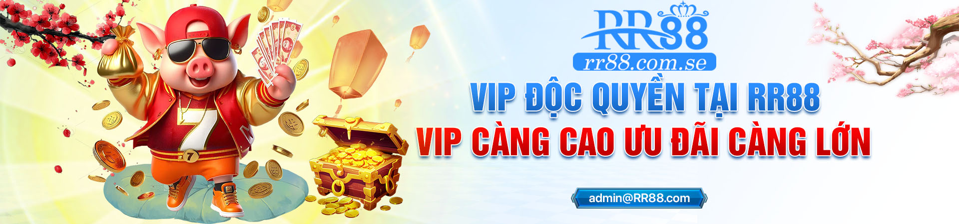 kubet393 Ngắt kết nối cuộc gọi nhanh chóng