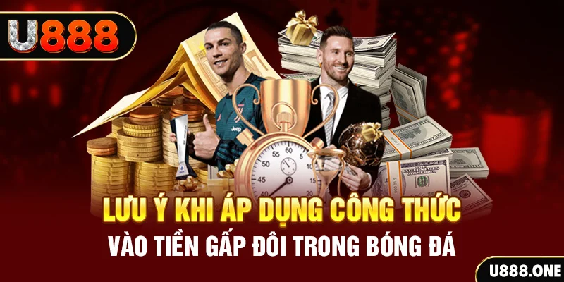 kubet393 download game danh bai iwin ve may tinh