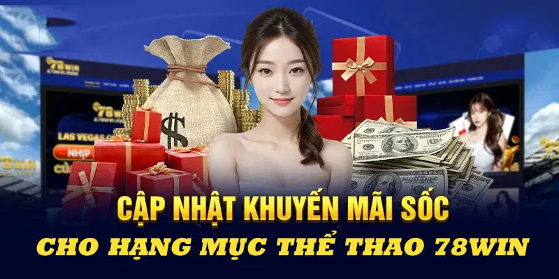 kubet393 R88 Game Bài 3d