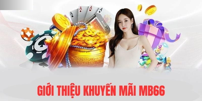 kubet393 Đĩa màu ace