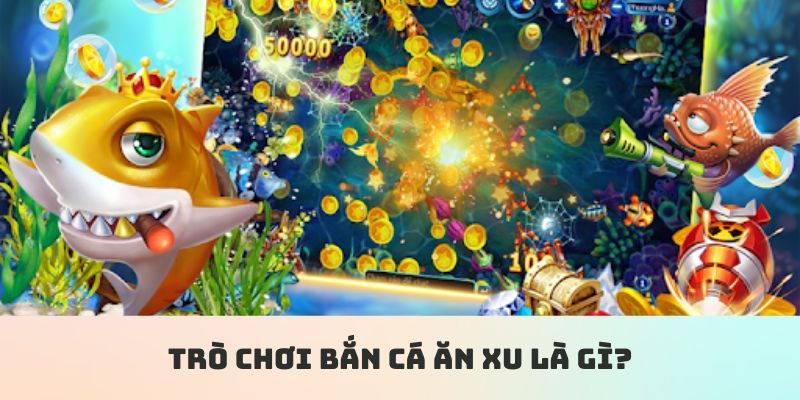 kubet393 so xo hom nay