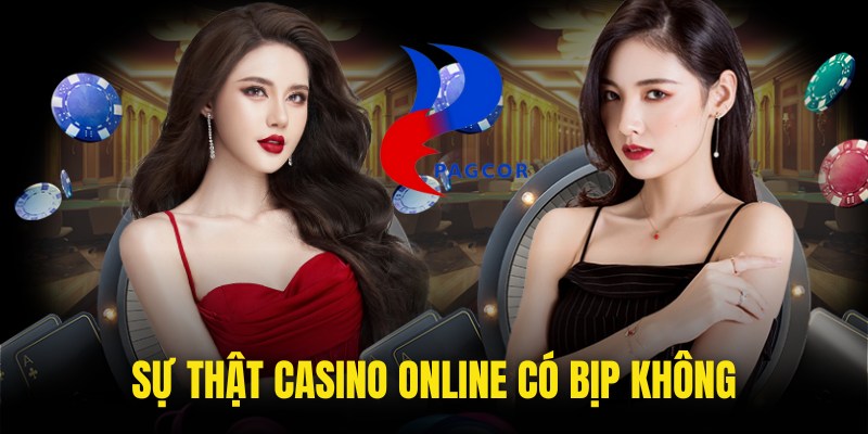 kubet393 baccarat là môn gì