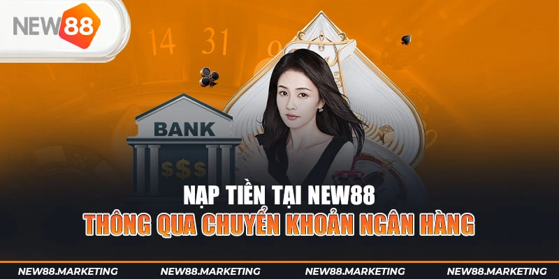 kubet393 bắn cá đổi thưởng