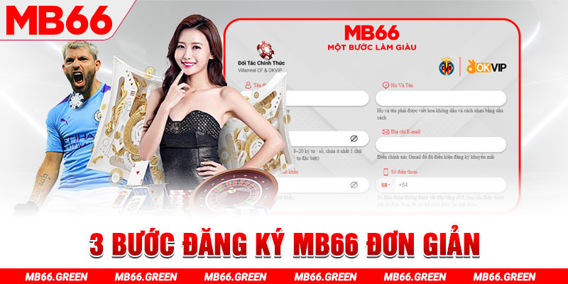 kubet393 nổ hũ 2 mặt là gì