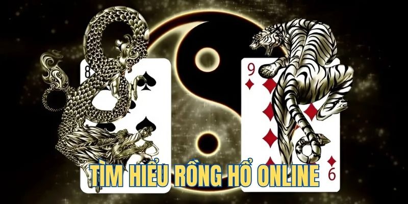 kubet393 đăng nhập nổ hũ online