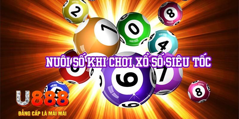 kubet393 sổ xô miên nam hôm nay