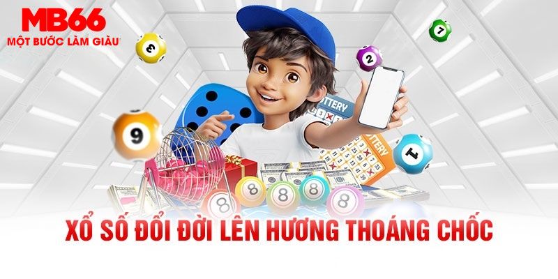 kubet393 EVO Trực Tuyến