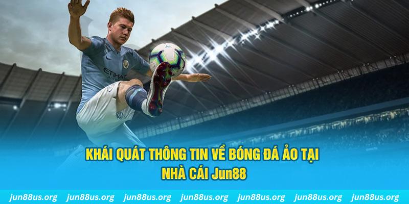 kubet393 trực tiếp đá gà campuchia