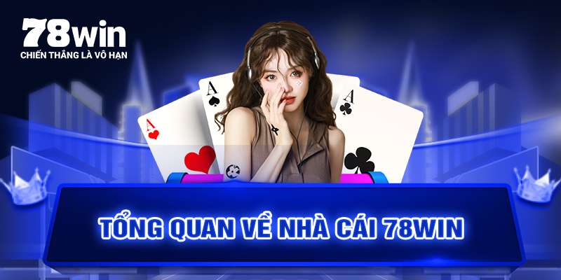 kubet393 SW Xổ Số