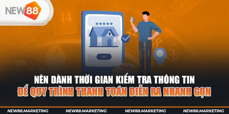kubet393 đăng nhập tiến lên miền nam số 1