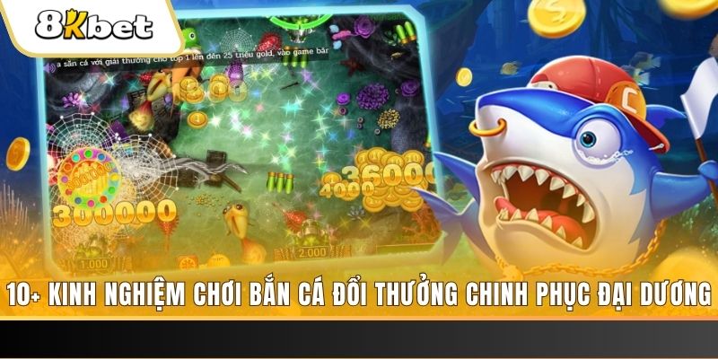 kubet393 gà chọi cậu thanh