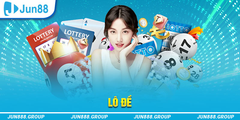 kubet393 nỗ hũ là gì
