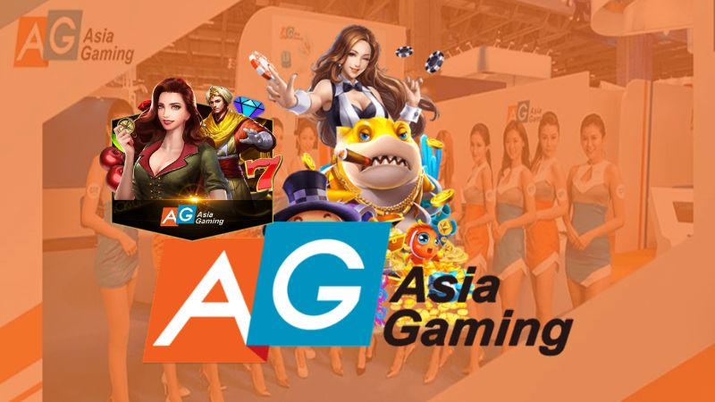 kubet393 what is a mobile casino
