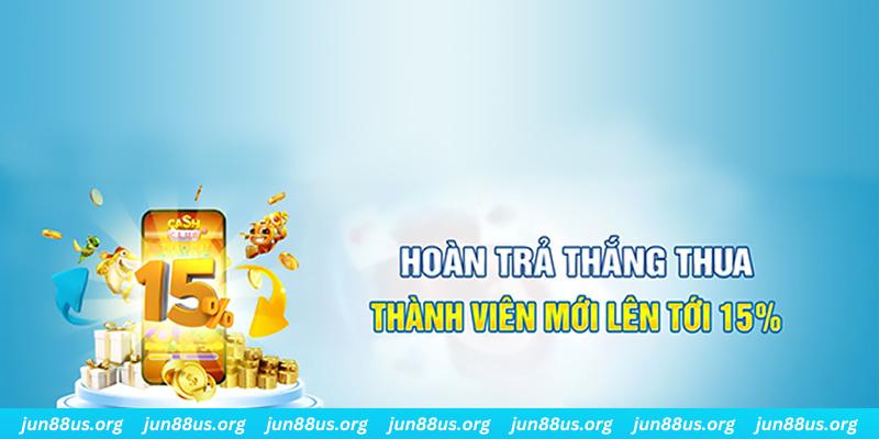 kubet393 đăng nhập phỏm online