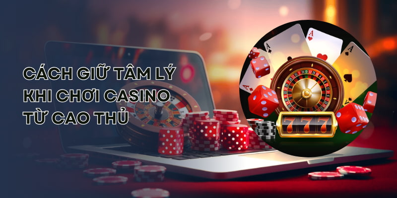 kubet393 xổ số miền trung thứ sáu hàng tuần