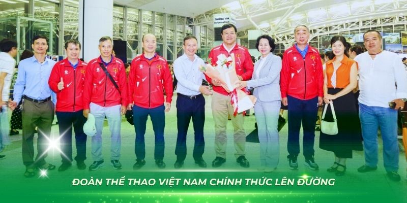 kubet393 đăng nhập sòng bạc khuyến mãi