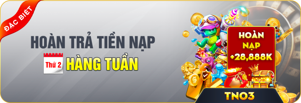 kubet393 xổ số thứ năm hàng tuần