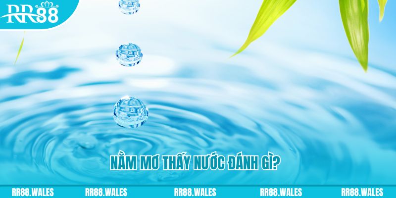 kubet393 TP Bắn cá
