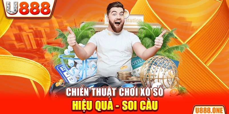 kubet393 baccarat la gì