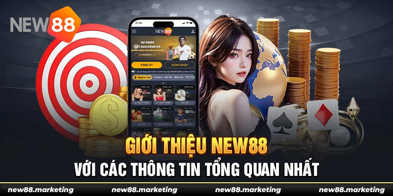 kubet393 gà chọi c1 ô taxi