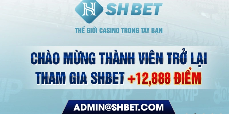 kubet393 xổ số kiến thiết miền nam hôm nay