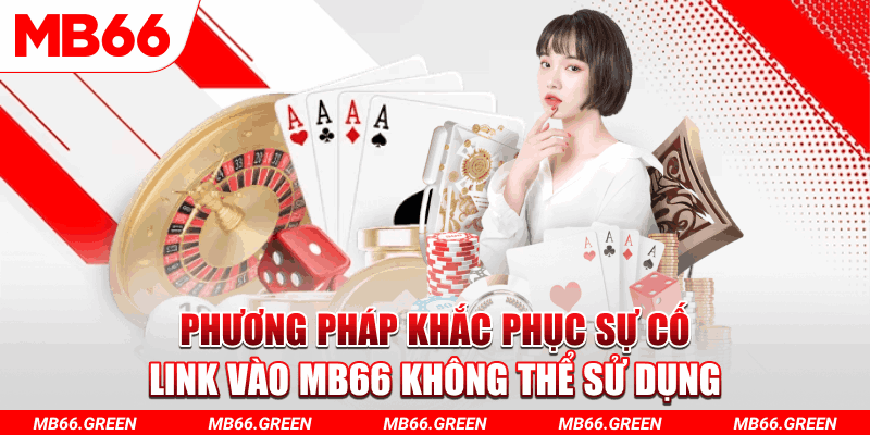 kubet393 đá gà thomo 67