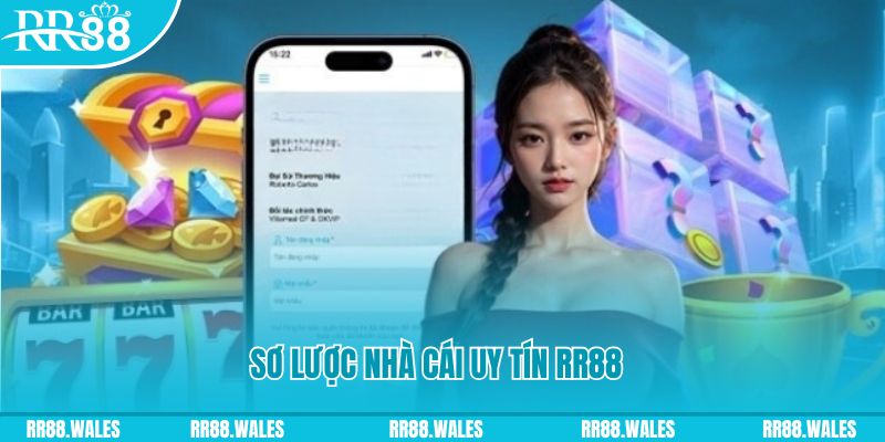 kubet393 đăng nhập mậu binh trực tuyến