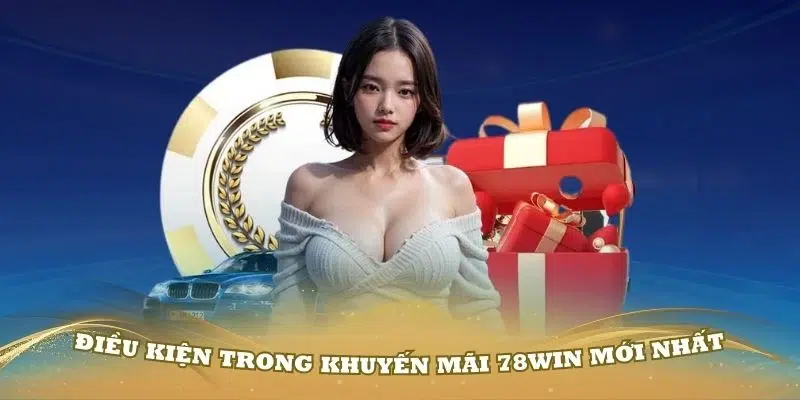 kubet393 bắn cá vàng