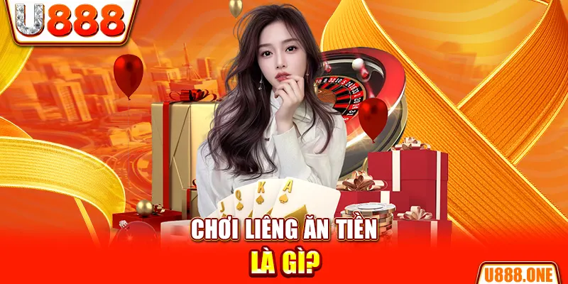 kubet393 xổ số thứ hai hàng tuần