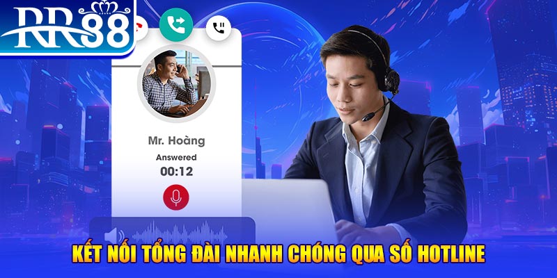 kubet393 đăng nhập mậu binh live
