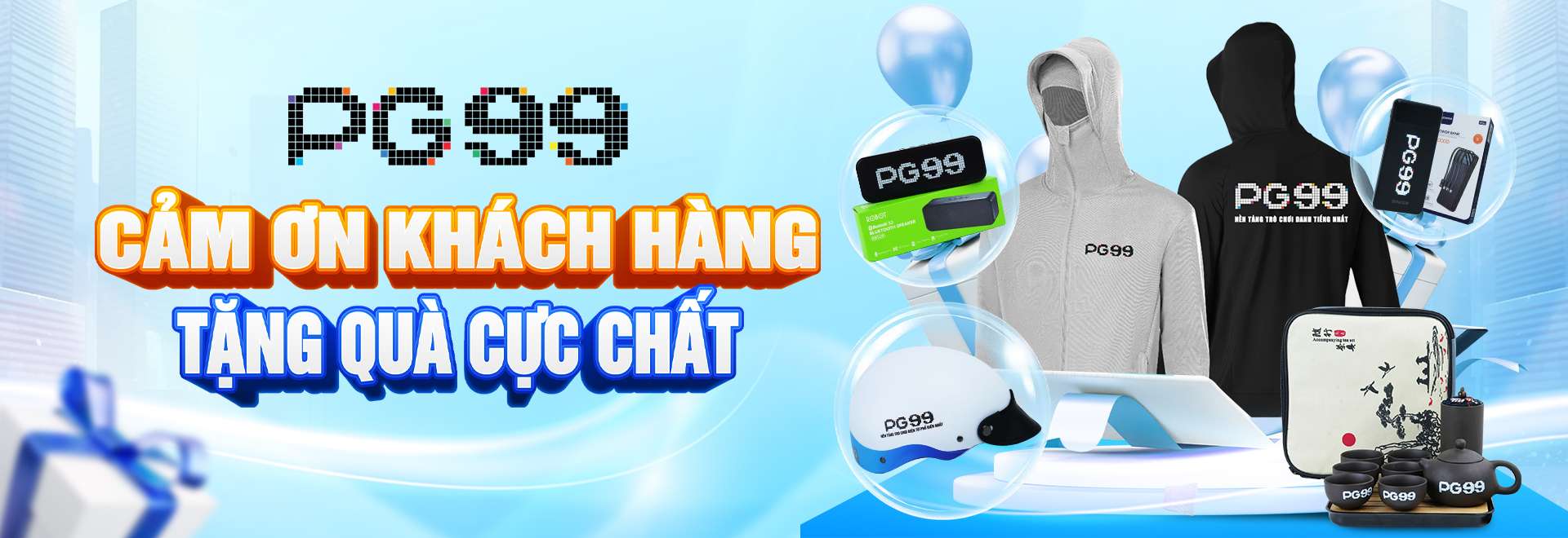 kubet393 đăng nhập phỏm 2025