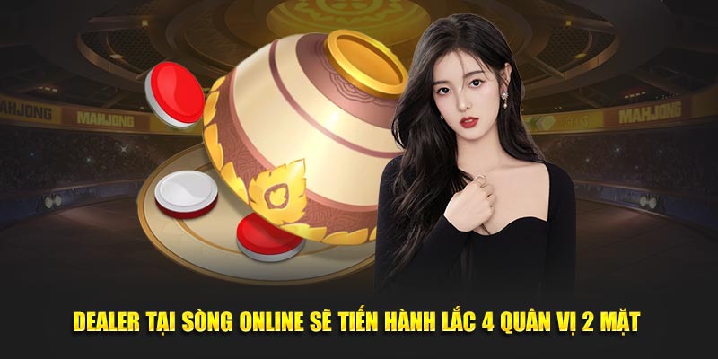 kubet393 đăng nhập mậu binh số 1
