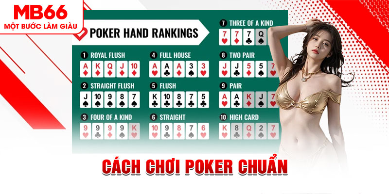 kubet393 baccarat có hợp pháp không