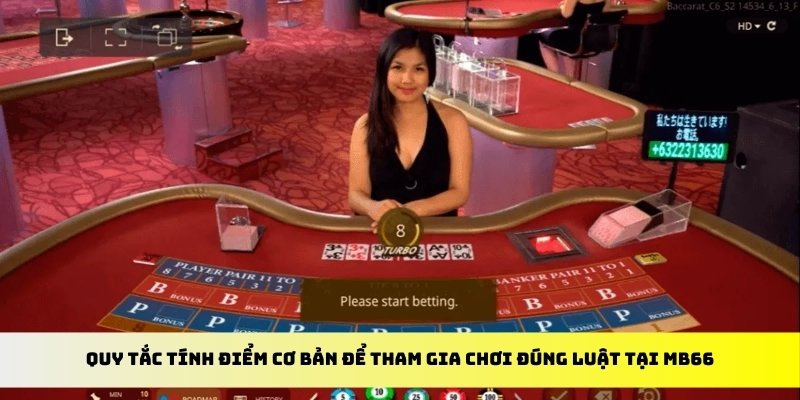 kubet393 slot là gì nghĩa