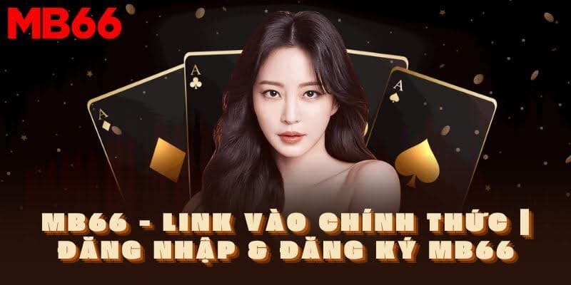 kubet393 đầu tư baccarat là gì