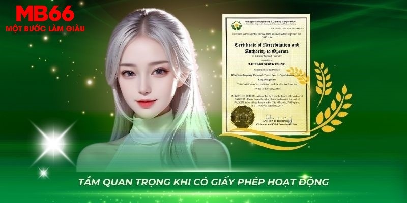 kubet393 slot là gì dịch