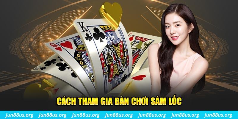 kubet393 xổ số miền trung thứ bảy