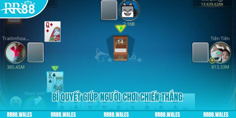 kubet393 what is a free slot spin