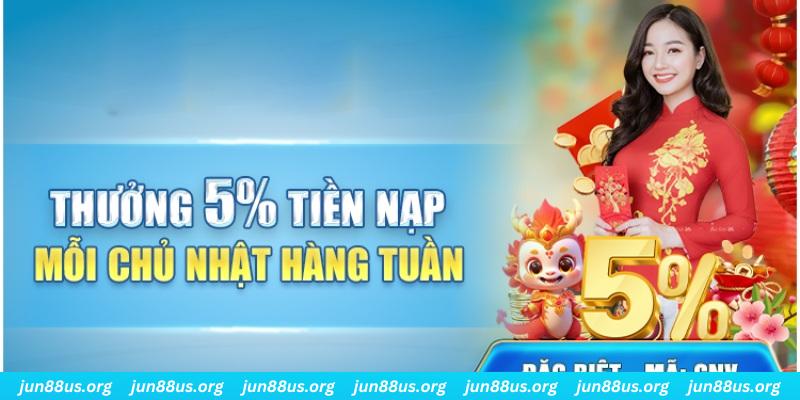 kubet393 Ace hai mươi tám thanh