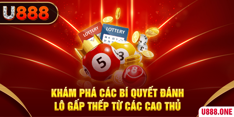 kubet393 bắn cá h5